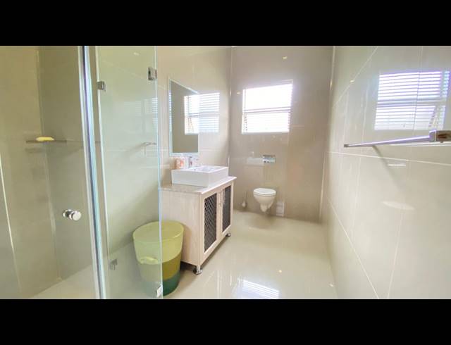 3 BEDROOM HOUSE TO LET IN VULINTABA COUNTRY ESTATE